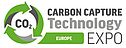 Carbon Capture Technology Expo Europe