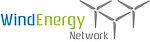 WindEnergy Network 