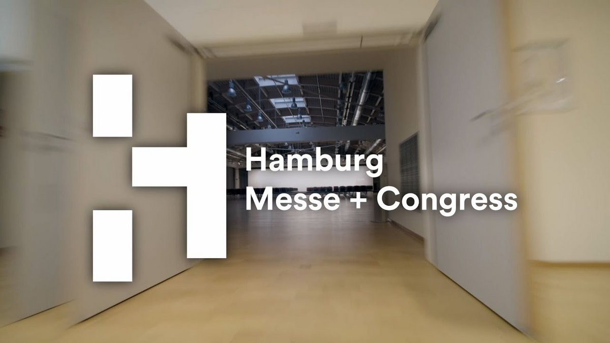 Konferenz A