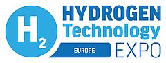 Hydrogen Technology EXPO Europe