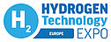 Hydrogen Technology EXPO Europe