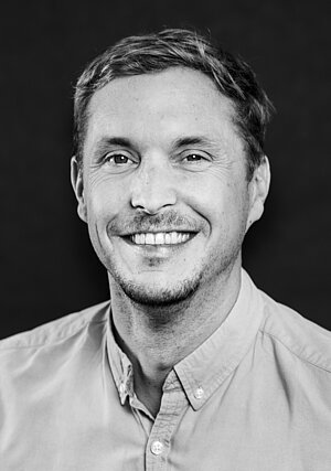Christian Freitag