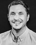 Christian Freitag
