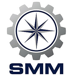 SMM