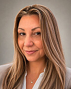 Ewa Mazur