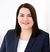 Olessia Deutschmann