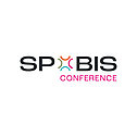 SPOBIS Conference
