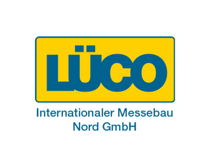 Lüco - Internationaler Messebau Nord GmbH