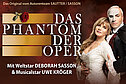 Das Phantom der Oper