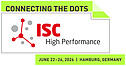 Logo ISC High Performance