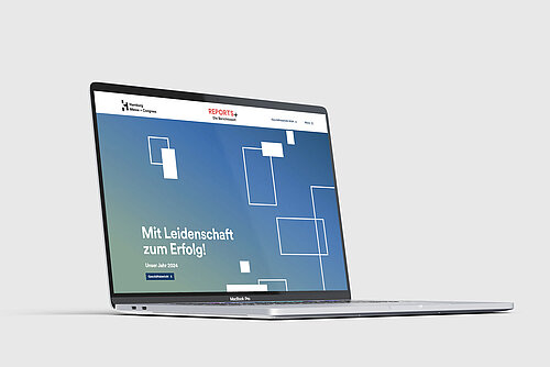 HMC Geschäftsbericht (digital)