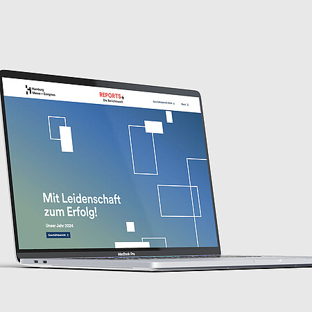 HMC Geschäftsbericht (digital)