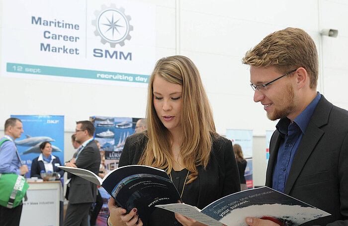 Veranstaltungskaufleute Veranstaltungskaufleute