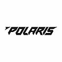 Polaris Convention