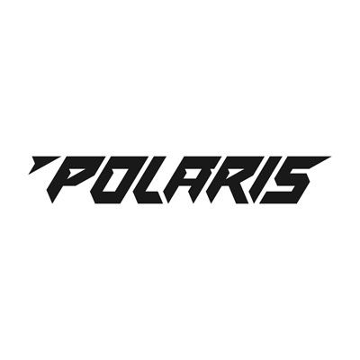 Polaris Convention 2022 Logo