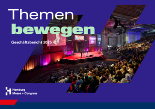HMC Geschäftsbericht 2025