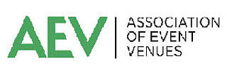 Association of Event Venues