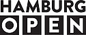 HAMBURG OPEN