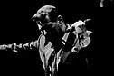 © Tony Hadley