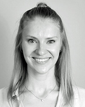 Juliane Schönherr Juliane Schönherr