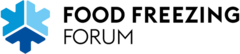 FOOD FREEZING FORUM Logo