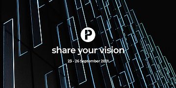 PHOTOPIA Hamburg - Share your vision