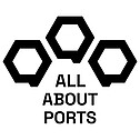 all about ports