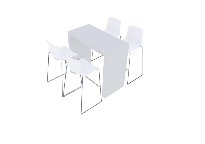 Sitzgruppe 2
