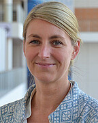 Ines Bunk