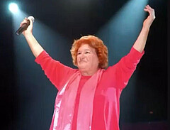 Selda Bağcan Selda Bağcan