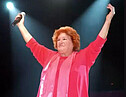 Selda Bağcan