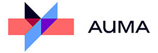 Ausstellungs- und Messeausschuss der Deutschen Wirtschaft e. V. (AUMA)