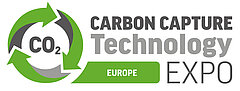 Carbon Capture Technology Expo Europe