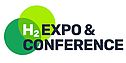 H2EXPO & CONFERENCE