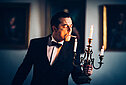 Marcel Klette / © Marcel Klette