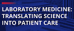 Deutscher Kongress für Laboratoriumsmedizin 2026