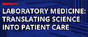 Deutscher Kongress für Laboratoriumsmedizin 2026