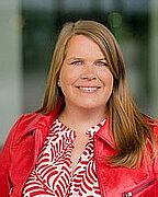 Britta Meyer