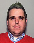 Philip Bieneck Philip Bieneck