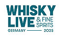 Whisky Live & Fine Spirits
