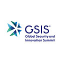 Global Security and Innovation Summit (GSIS)