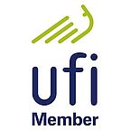 UFI – The Global Association of the Exhibition Industry