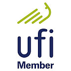 UFI – The Global Association of the Exhibition Industry