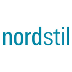 nordstil logo