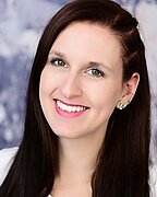 Foto Marina Christian