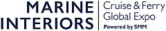MARINE INTERIORS Cruise & Ferry MARINE INTERIORS Cruise & Ferry Global Expo powered by SMM