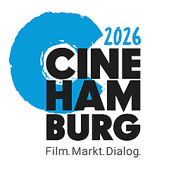 CineHamburg26 | © Zukunft Kino Marketing GmbH CineHamburg26 | © Zukunft Kino Marketing GmbH