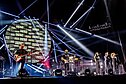 Brit Floyd © Live Nation GSA