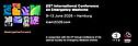 25. Internationaler Kongress für Notfallmedizin 2026