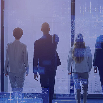 GSIS ACCELERATOR - POWERED BY SPEER GROUP